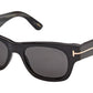 Private Collection FT1373-P 64A