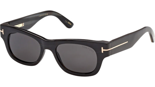 Private Collection FT1373-P 64A