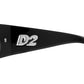 D2 0140/S 807 HA
