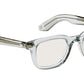 Klutz Light Grey