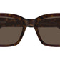 BB0480SK 002