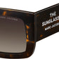 MARC 775/S 086 HA