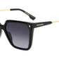 D2 0135/S 807 Black