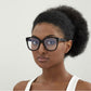 SL M97 004 dark havana