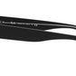 Inverness RB2191 12943M black on transparent