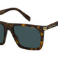 MARC 908/S 086 KU