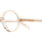 GR01 Optical 03 Granny Chic