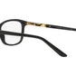 Pop Chic VE3186 GB1 black
