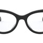 Rishell OV5415U black
