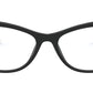 DG 3329 501 black