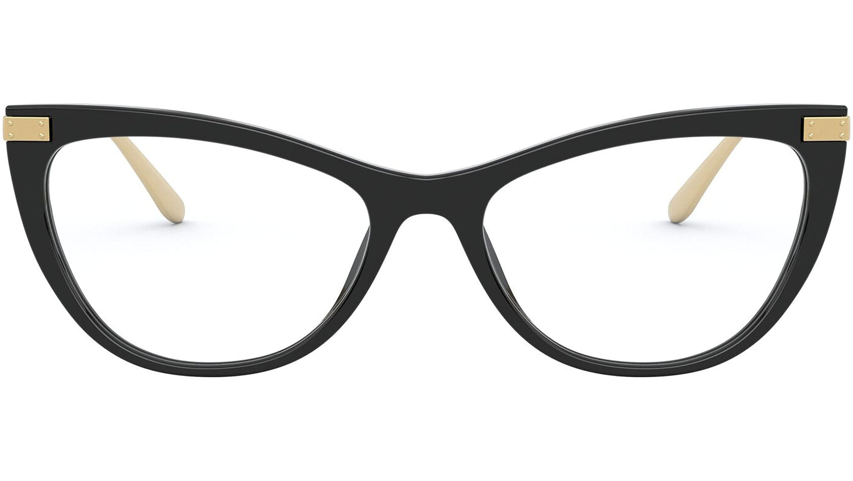 DG 3329 501 black