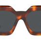 VE4424U 521787 tortoise