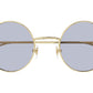 GG1649S 006
