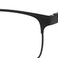 8869 807 Black