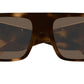 GG1888S 002
