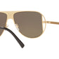 VE2212 10027P gold