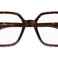 SL M139 002 Dark Havana