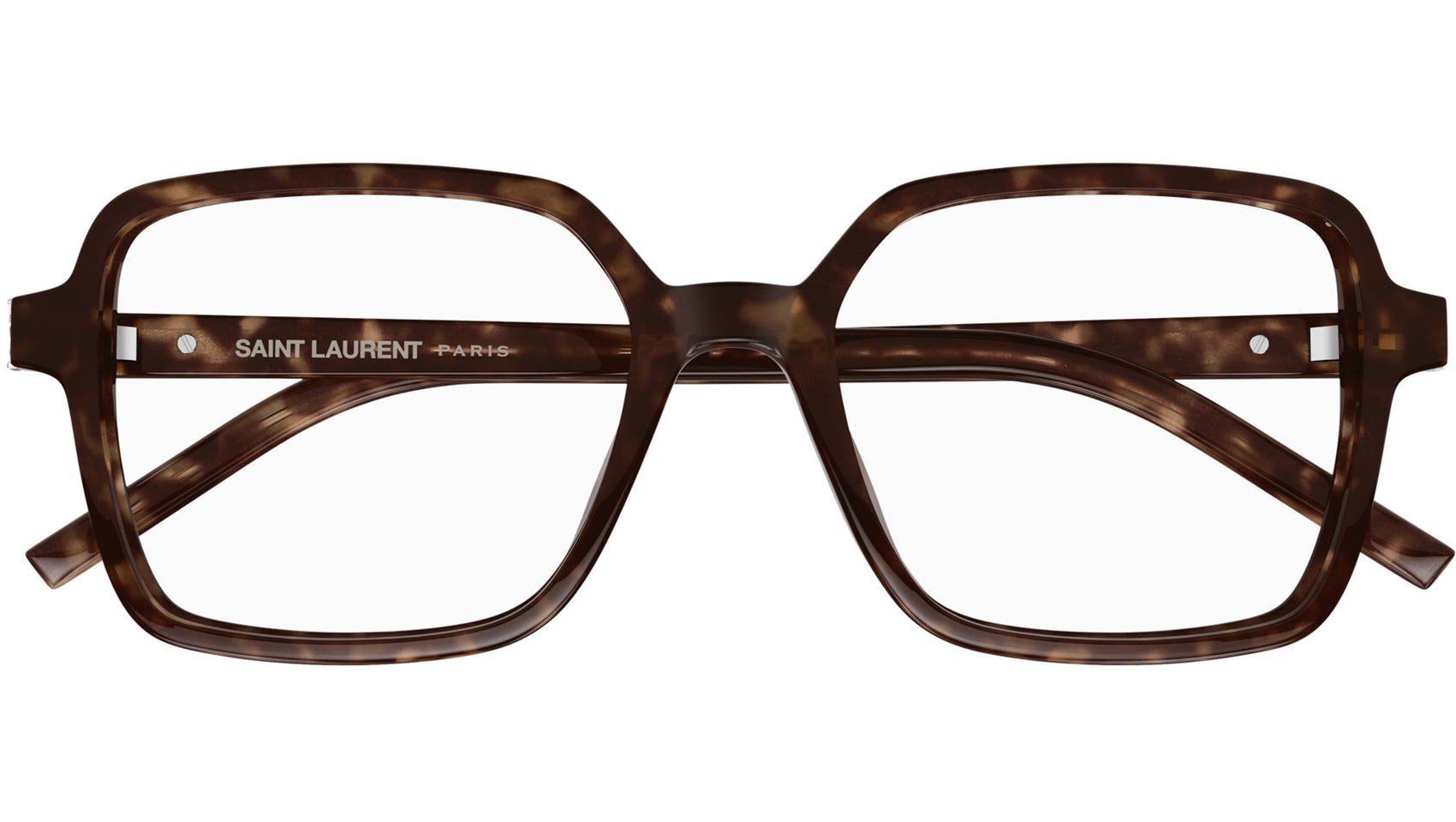 SL M139 002 Dark Havana