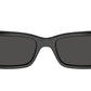 Teru RB4425 667787 Black