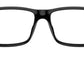 PH2275U 5001 Black