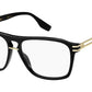 MARC 679 807 Black