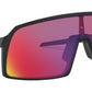 Sutro OO9406 08 matte black