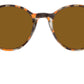 Bernard RB2230 135733