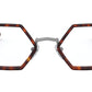 PO2472V gunmetal and havana