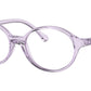 RY1901 3838 Violet