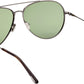 Dashel-02 FT0996 08N Silver Green