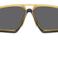 Massillon OO6029 01