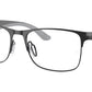 RB7550 Optics 3222