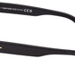 Linda FT1285 01B