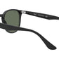 RB4259 black and green