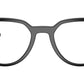 Lanai MK2280U 30058G