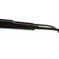 T7 BS Black Shine