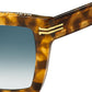 MJ 1030/S HJV havana yellow