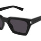 SL 633 CALISTA 001 Black