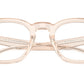 Eyles-R OV5580U 1825