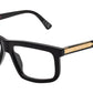 Annapuma Circuit Optical Black