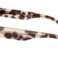 RB5448 Optics 8460