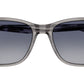 VO5618S 28204L