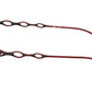 DL1011 10267E