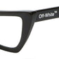 Style 11 Black