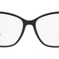 Caroline BE2345 3001 Black