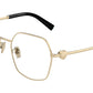 TF1165BD 6021 Pale Gold