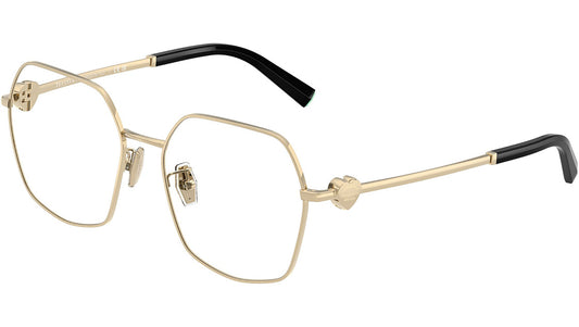 TF1165BD 6021 Pale Gold