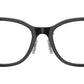 VO5685D W44