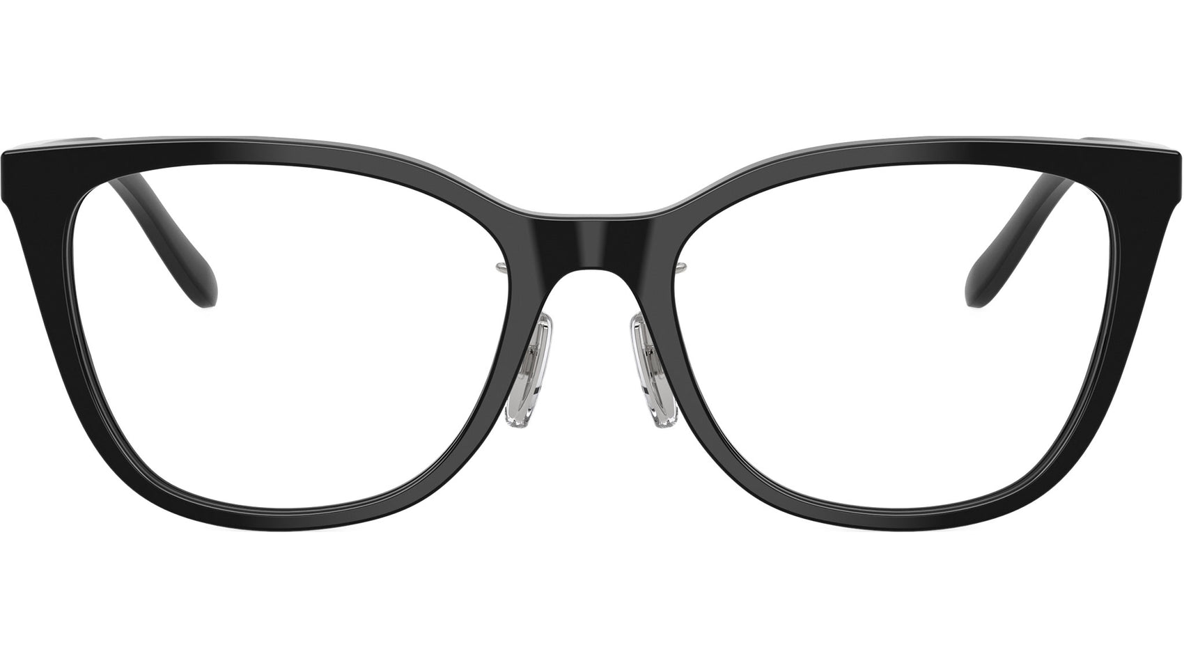 VO5685D W44