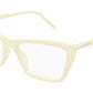 SL 737 MICA THIN OPT 008